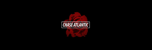 #chase atlantic headers on Tumblr