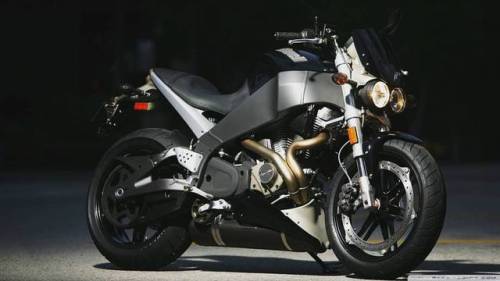 Buell motorcycles #buell #naked #motorcycle #bikes #biker #ride #superbike #bikelife #torque #power 