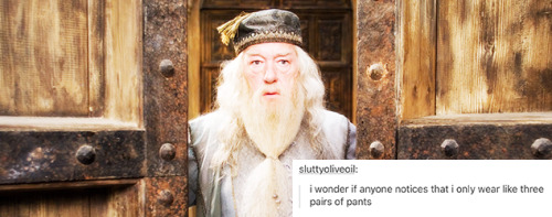 bewerelupin:Harry Potter + Text Posts