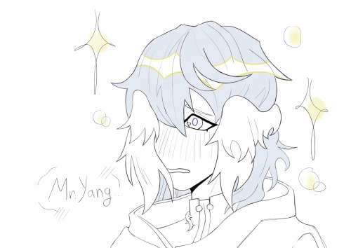 mistyfragrance - bing bong