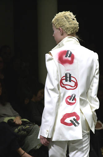 largecoin:cdg fall 2000