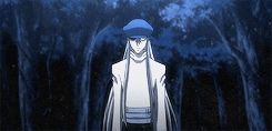 noearchivistes: kite + blue: requested by itachis-sister 