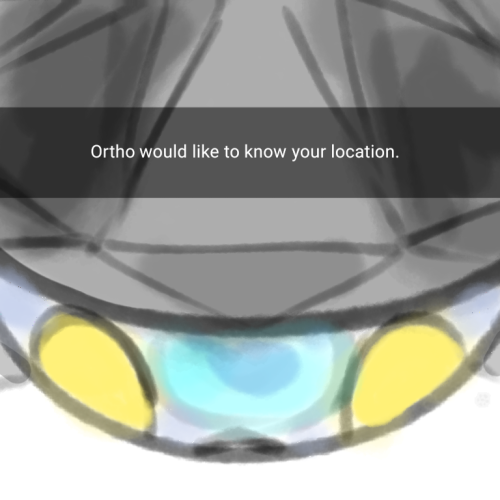 Twst As Pokémons! (the Sequel)