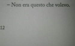 ibattitidelcuore:“non lo era per niente.”