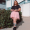 disney-eats-kids:  I don’t get how white people can justify the shooting of Mike Brown cause he ‘stole’ cigarettes. Like white people stole black people, beat them, and made them their slaves for 245 years. Were any of them shot 6 times?