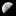 slumbertrip:so we can all just agree that having a hypnokink is the result of being the overworked “smart one,” right?just wanting a moment to relax, a second to let someone else do the thinking for you… these sound exactly like something someone
