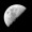slumbertrip:so we can all just agree that having a hypnokink is the result of being the overworked “smart one,” right?just wanting a moment to relax, a second to let someone else do the thinking for you… these sound exactly like something someone