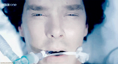cas-has-stolen-the-tardis:  HIS FUCKING EYES  