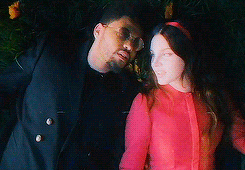 neptunum: Lana Del Rey ft. The Weeknd — Lust For Life (x)