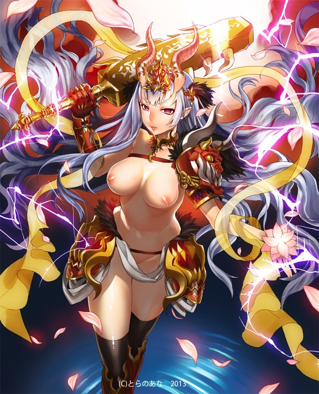 hentai&ndash;queen:  Twitter https://twitter.com/Hentai___Queen  https://twitter.com/Japanese__Girls