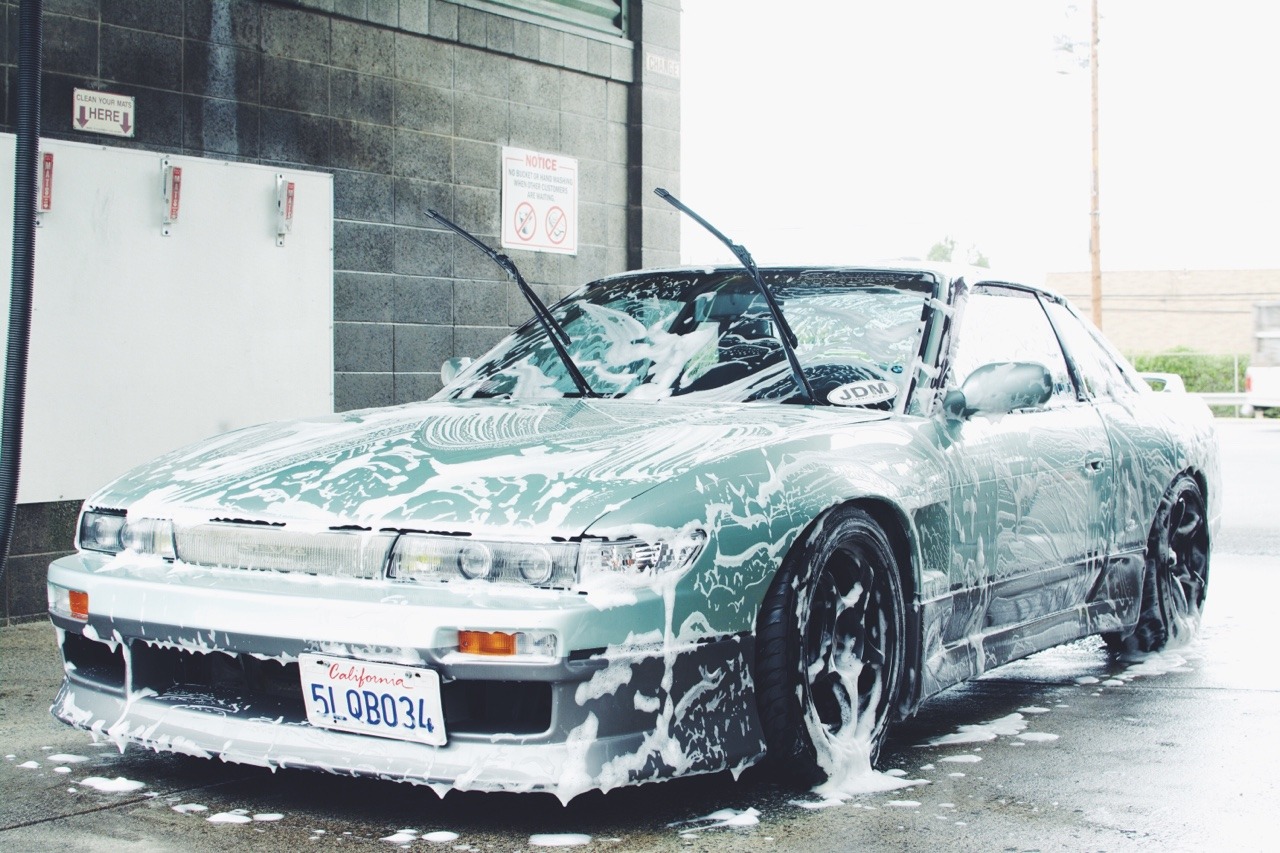 drivehardandneverlift:  tomarymyheart:  ayyitsdarnel:  TwoTone: Part 2  oh my god