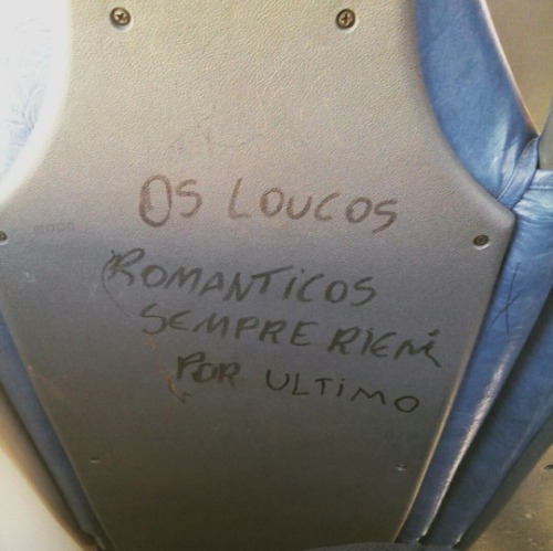 não tem babado nega