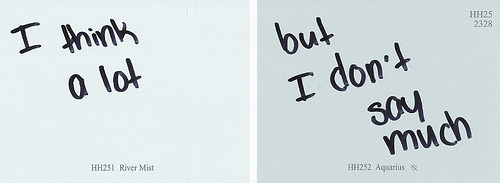 b3tter-intime.tumblr.com/post/47047472647/