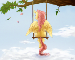 kittyie:  the wip was sitting around for a long time so i decided