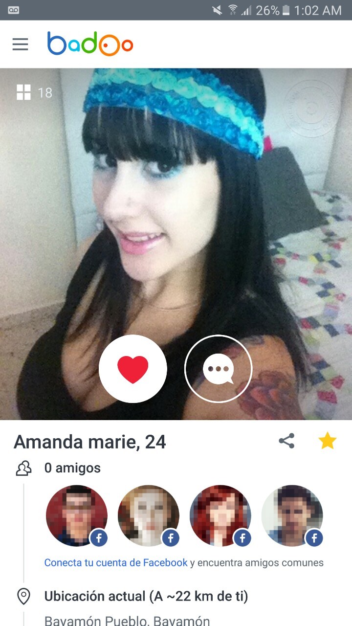 elartista33:  yo la conosco a ella es bn bellaka