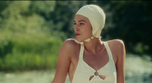 Atonement (Joe Wright, 2007)