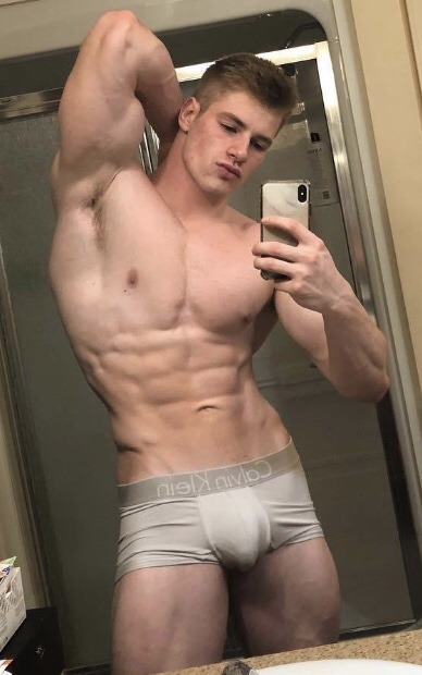 bksubboy:  