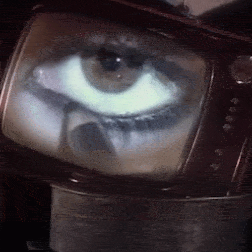 The Dark Feminines Domain : Mama Saturns Roleplay As The Masculine.