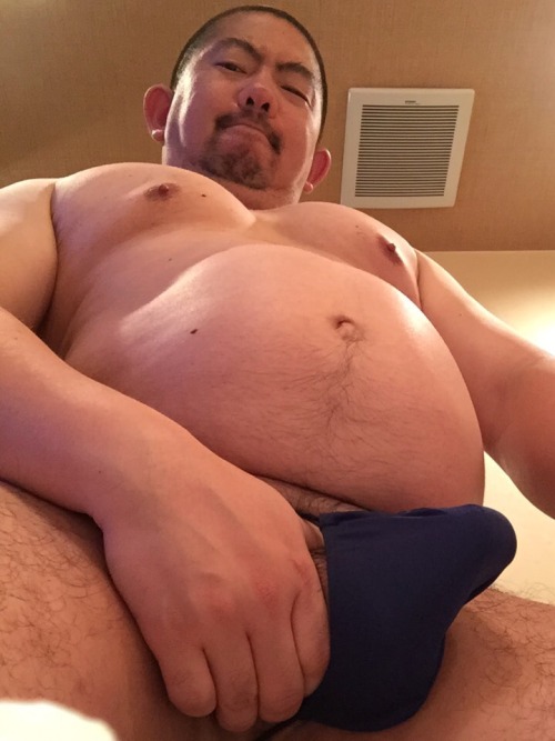 gachimuchikentaro2:  BIGGYM上野店で購入したタランチュラ、なかなかエロいです。  http://gachimuchikentaro2.blog.fc2.com 