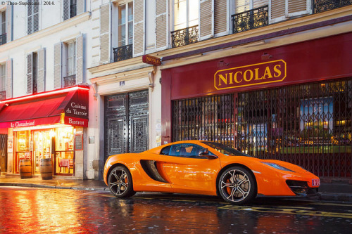 automotivated: MSO. by Theo-Supercars on Flickr.