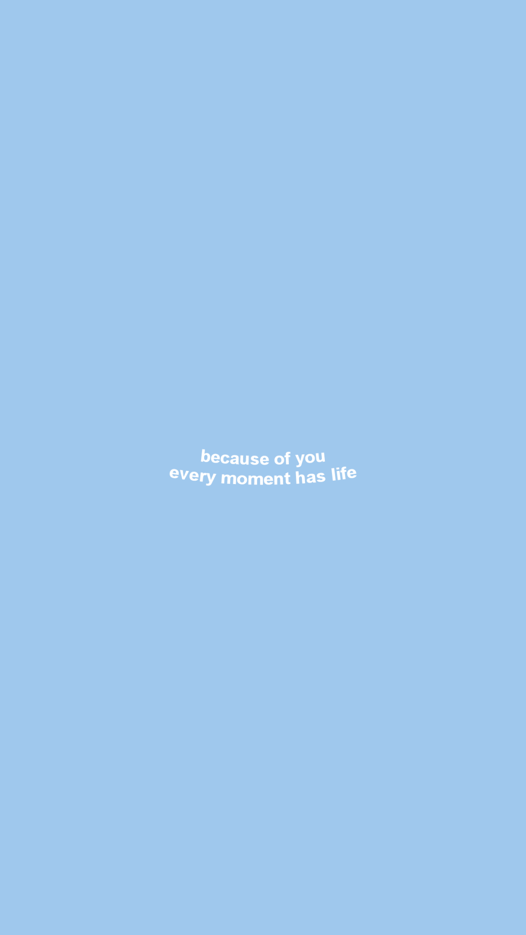 you do you btob lyrics