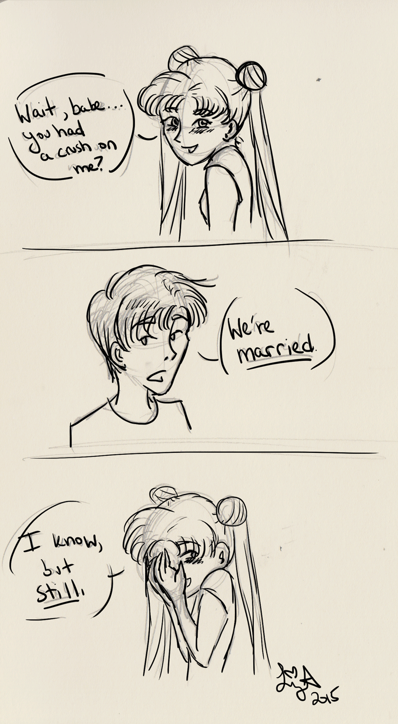 goddamnelsa:  yeah okay sorry but when i saw the quote i couldn’t not think of