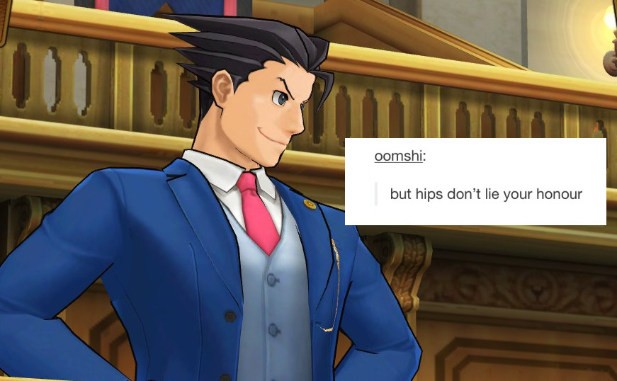 gaylawyers:  I can’t believe this is my 9th batch of these