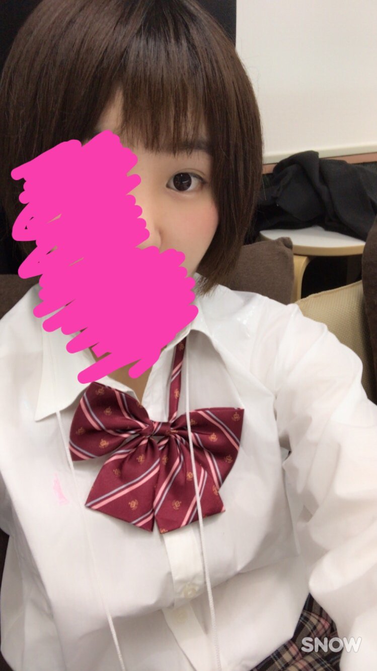 かわいい看護師さん パート1 Tumbex かわいい看護師さん パート1 Tumbex