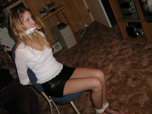 Crazy world of The Lord of Darkness adult photos