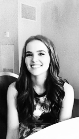 #zoey deutch from ♡ ♡ ♡ ♡ ♡ ♡ ♡