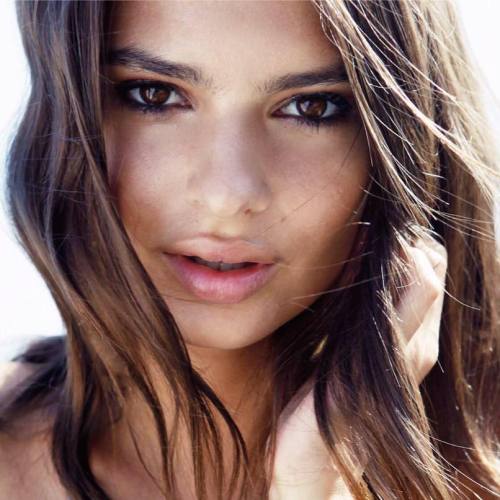 mxdvs:  Emily Ratajkowski porn pictures