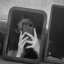 pierregaslysgirl