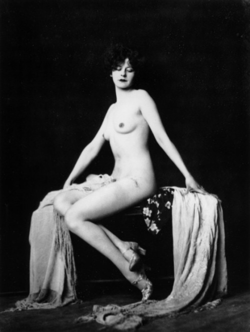 Sex Ziegfeld pictures