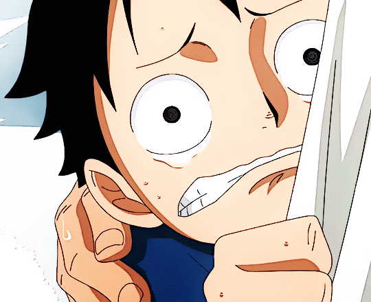 One Piece Episode Of East Blue Explore Tumblr Posts And Blogs Tumgir