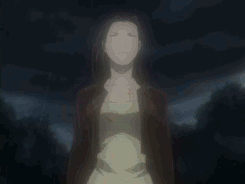 nightsdays:  FMAWEEK Day 5: Past/Future or Typography 