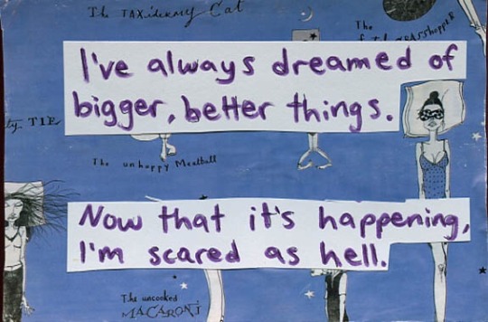 ohbutwebestmakepeacewithit: post secret 30.12.18 adult photos