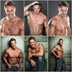 no0where:  Jessie Pavelka