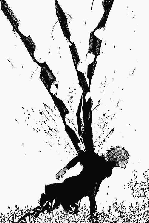 安靜