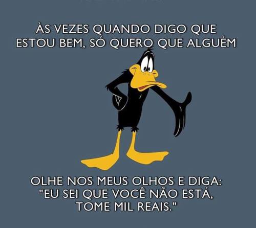 Procura-se Criatividade