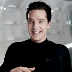 a-cumberbatch-of-cookies:  YOU GIANT MANCHILD 