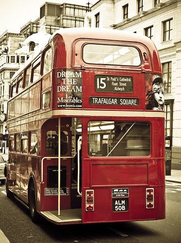 Porn photo doyoulikevintage:  London, England  stop