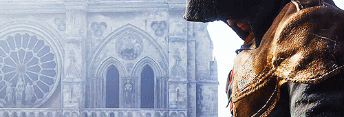 madeinmasyaf:  we are assassins  
