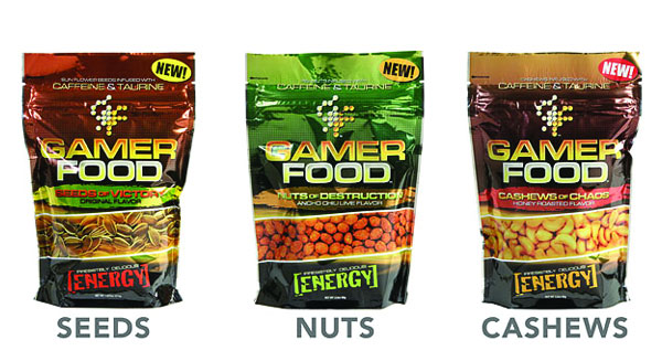 the-entire-furry-fandom:  choose your fighter:SEEDS OF VICTORYNUTS OF DESTRUCTIONCASHEWS