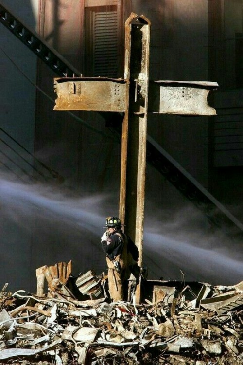 September 11, 2001