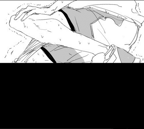 irisviel-yukinashin:  藤田時川 