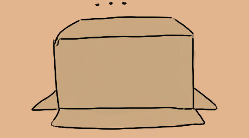 ldefix:  Karkat doesn’t like publicly showing his affection, so he finds ways around it 