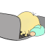 gummymimi