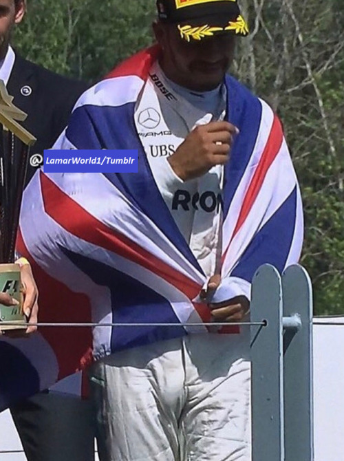 lamarworld1: (PT.2) Lewis Hamilton bulge