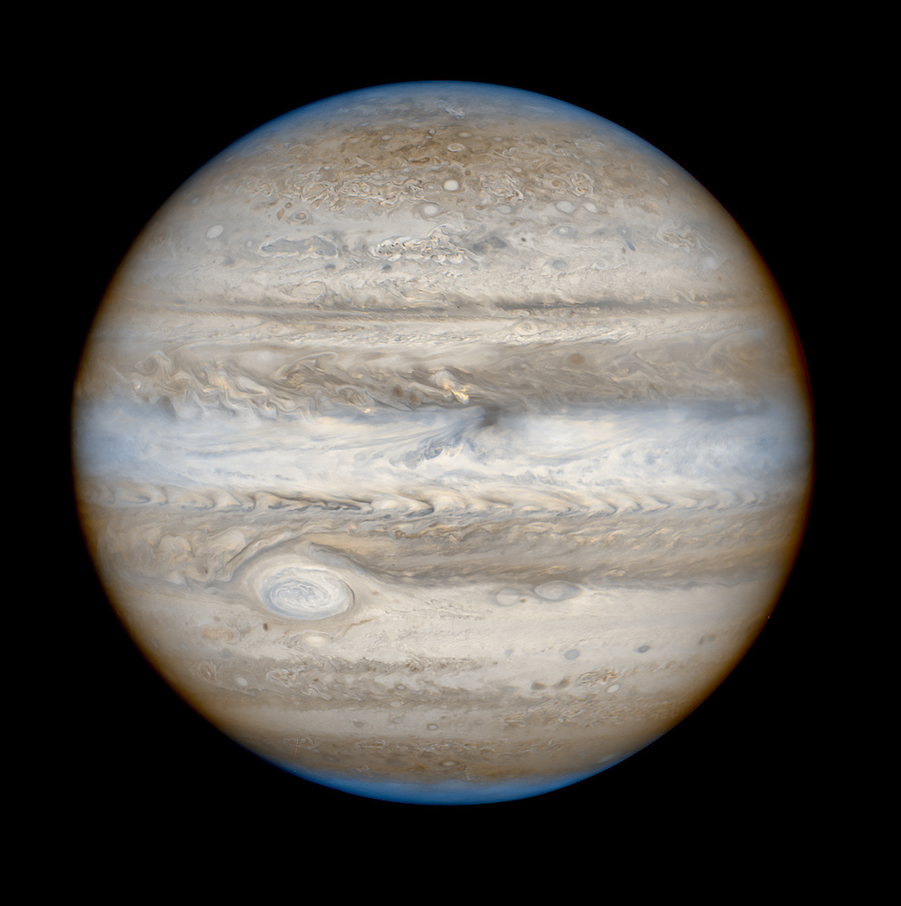 Юпитер фото из космоса. Снимки Кассини Юпитер. Юпитер снимки НАСА. Юпитер САЙЁРАСИ. Юпитер 2000.