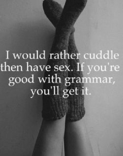 srsfunny:  Are You Good With Grammar?http://srsfunny.tumblr.com/